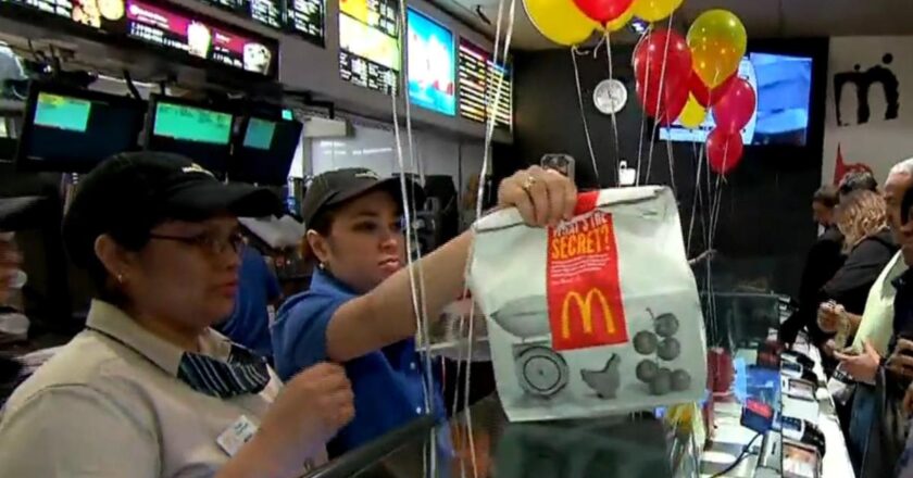 Flurry of minimum wage hikes could bring unintended consequences, economists warn