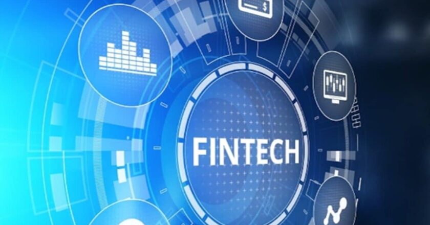 Year Ender 2023: Key Transformational Moves By RBI For The Fintech Sector