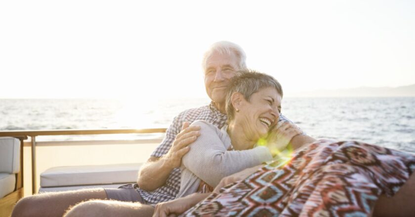 What Millionaires Know About Retirement That You Don’t | Retirement