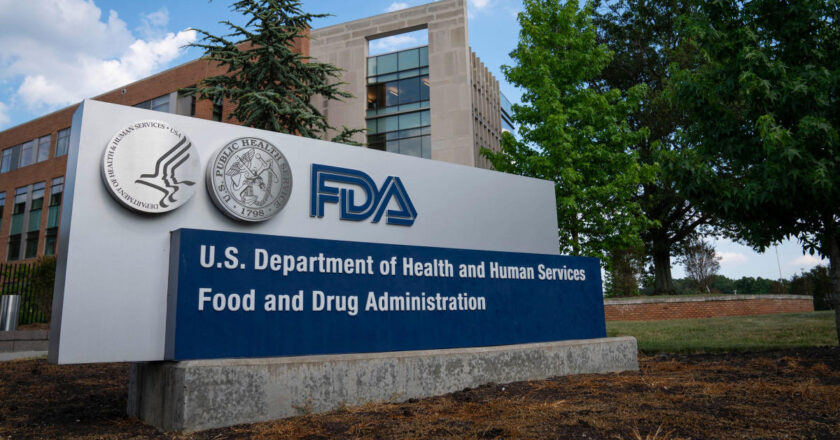 Deep flaws in FDA oversight of medical devices — and patient harm — exposed in lawsuits and records