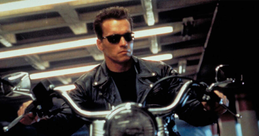 “Terminator 2: Judgment Day,” “Apollo 13,” “Home Alone” among movies named to National Film Registry