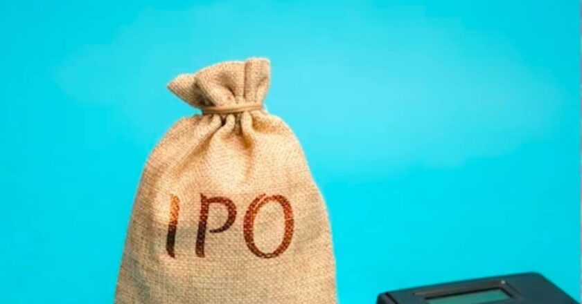 IPOs Next Week: Suraj Estate, Motisons Jewellers And 9 Others Open Next Week; Details