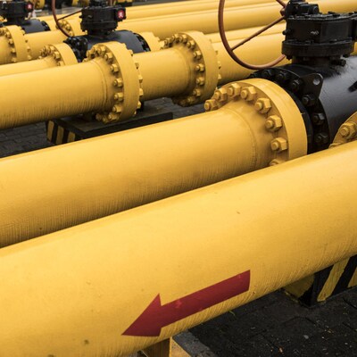 Japanese consortium to invest $370 mn in Natural Gas Transition Platform | Company News