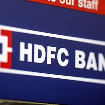 HDFC Bank opens branch in Kavaratti island, 1st private lender to do so | Company News