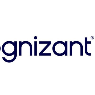 Cognizant defers annual salary hikes to Aug 1, says ‘recognises hard work’ | Company News