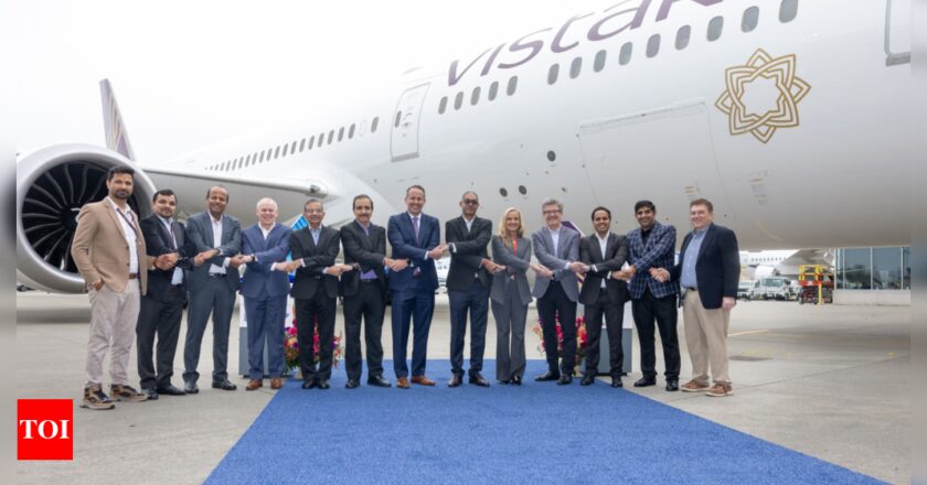 Worst is behind us, we have stabilised operations: Vistara CEO