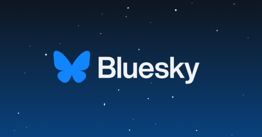 Bluesky now allows heads of state to join the platform