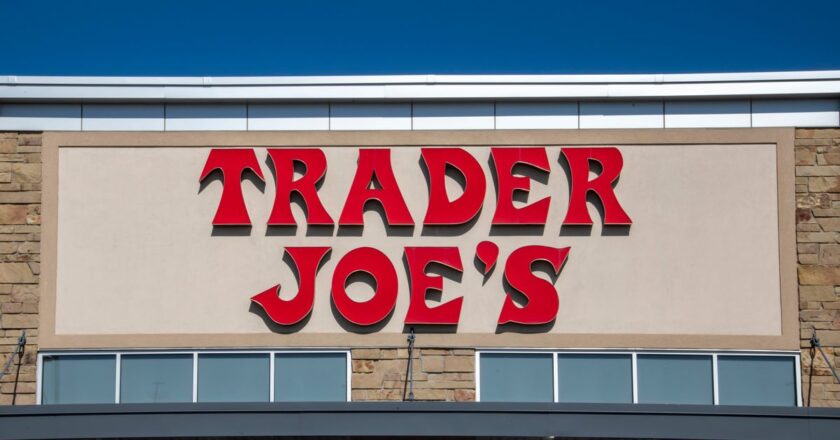 Trader Joe’s Manager Equated Union With Disloyalty: Feds