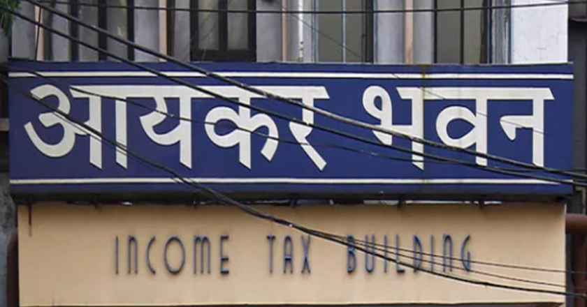 CBDT Issues FY’25 Interim Action Plan for Tax Officers