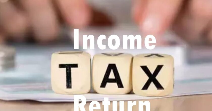 Income Tax Return Filing: Confused Between ITR 1 And 4 Forms? Clear All Doubts Here