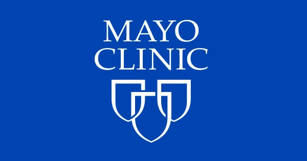 Vitamin B-12 – Mayo Clinic