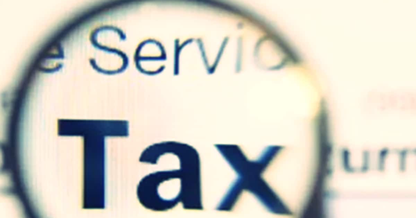 Advance Tax Paid, Do You Still Need To File ITR? Check Details Here